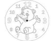 Image138.png