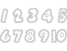 Image697.png