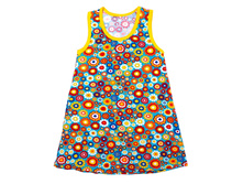 [��������][[305684]������� ��� ������� ���593001�][ - ][ ������������ ����� �� �������+������ ][ - ][ - ][ - ][ - ].jpg