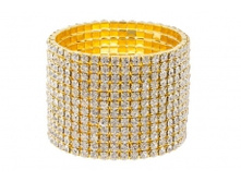 0906489629. �������. ������, ������. �� �������. 12 �����. 179 ���.jpg