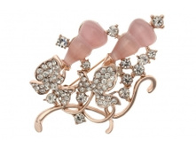 1792. �����. ������, ������. 5 ��. 164 ���.jpg