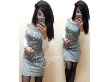 1435 ��� �, � ������ ��-�+����� ������.jpg