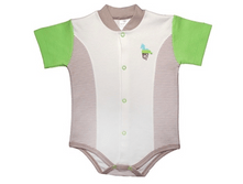 ����� ���� 273,00 (������ ���� 390,00)