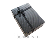 ���������� ���������(12�16)-----84���.jpg