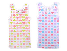 ����� ��� ���. �1077 �, 122+%.jpg