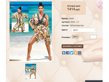 56))03 �1 ���� 1414 ��.jpg