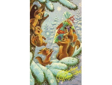 � ����� �����! (2).jpg