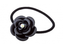 3717. �������. �������, ������. 5 ��. 19 ���.jpg