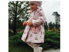 ���. ����