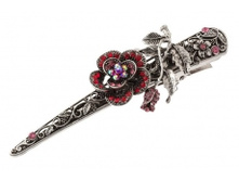 0952945340. �����. ������, ������. 14 ��. 109 ���.jpg