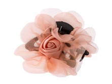 9237. �����. ����. ������ 8 ��. 29 ���.jpg