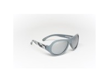 �������������� ���� Babiators Polarized. �������� (Camo).jpg