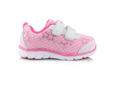 65-21-A ��������� ���.21-26 ������� 820,00