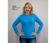 ��1961 �������