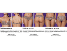 Versailles �����.png