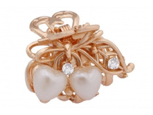 6091. ����. ������, ������. 3 ��. 23 ���.jpg