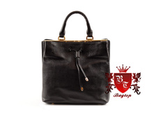 ������! 2890 , ���� 3180,  MLB-112-16