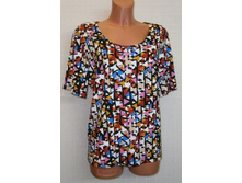 ������� ������ �������� ������� 7701�-200 ���