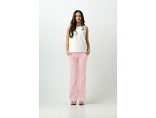 770 , ����� ���� 600 ���