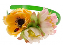 6333. �����. 89 ���.jpg