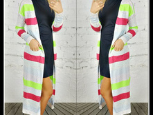 1315 ��� 42-46 ������ ����� ������+����� (5).jpg