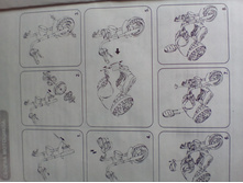 ����� 4.jpg