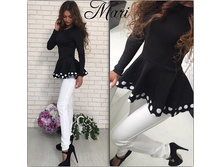 1470 ��� �, � ������ ������� (1).jpg