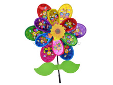 ������� 6839� � ������ - 160 �..jpg