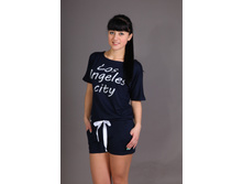 ��0017, 390���, 42-52��