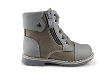 61-37-A ������� �����. 21-26 ����� 1258,00