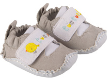 37044 ��������� 974,4 �.jpg