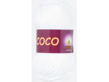 ����� - 3851 74 ���. + %