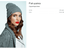 ��� �����.bmp