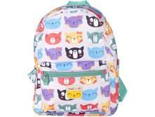 37493 ������ 1825,6 �.jpg