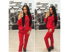 2255 ��� �, � ������ ����-������� ������� ������ ��� �����. (2).jpg