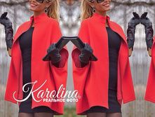 1395 ��� 42-46 ����� �������� �� ���������(�� ������) (4).jpg