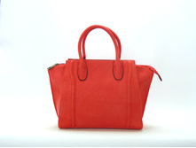 66722 ���..JPG