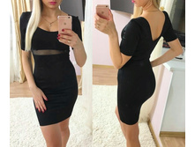 ��-250��� �-� �������+�����.jpg