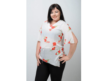 ����� AN ��������