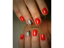 IMG 20160311 203057.jpg