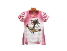 �������� ������� №18-G-24 156 ���. ������: 65% ������; 30% ���������; 5% ��������. � �������� 10 ��. ������������:�����.