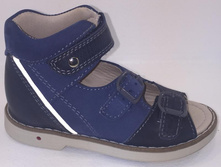 ��������� ���.5171 �.18-21 - 1795���.  �.22-25 - 1895���.  �.26-30 - 1995���.  ����� ���� - 1595���. �� ��� �-��