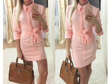 1190 ��� �-� ������� (2).jpg