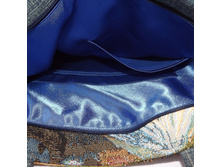 ����� ������� "�������"