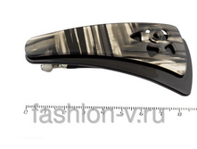 ������� - ��������� 11-140���.jpg