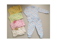 ��-��+ �98-104 ���. 500�