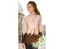 ������ II.jpg