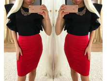 1190 ��� �-� ����� �������, ���������+200 ��� , 697 ��� �-� ���� ��-�- (3).jpg