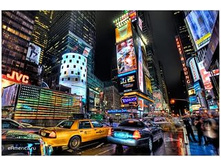 15525 ���� 1000 ������� ����� �����, ���-����.jpg