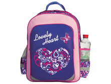 ������ ������� ��� ���.�����, ���., �������� �������, c�����, 38�30�14�� 776,33.png